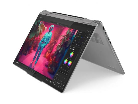 Lenovo Yoga 7 14APH9(R7) - 30160