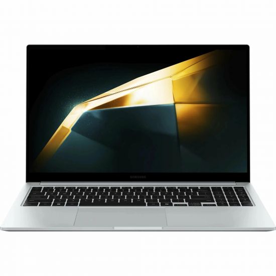 Samsung Galaxy Book 4(NP750XGK-LS2US)  - 33030