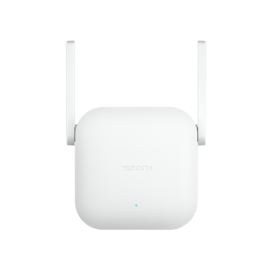 Xiaomi WIFI Range Extender N300 - 29555