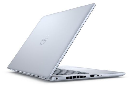 Dell Inspiron 7640(Core Ultra 7) - 30146