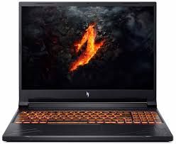 Acer Nitro ANV16-71-760Q - 31050