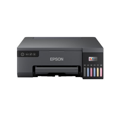 Epson L11050 - 31134