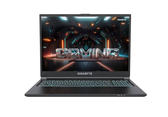 Gigabyte G6 KF - 33725