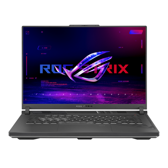 Asus Rog Strix G614JI-WS94 - 33700