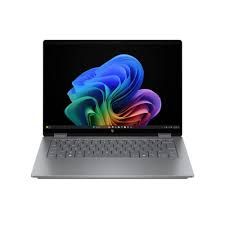HP OmniBook Flip 14-FK0033DX - 32377
