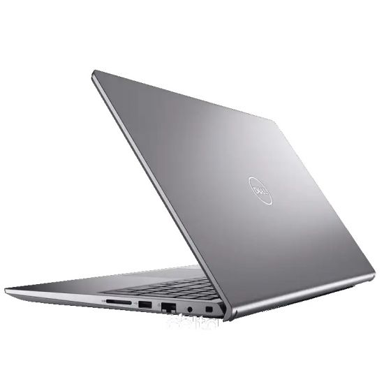 Dell Vostro 3530(Core I5) - 31046