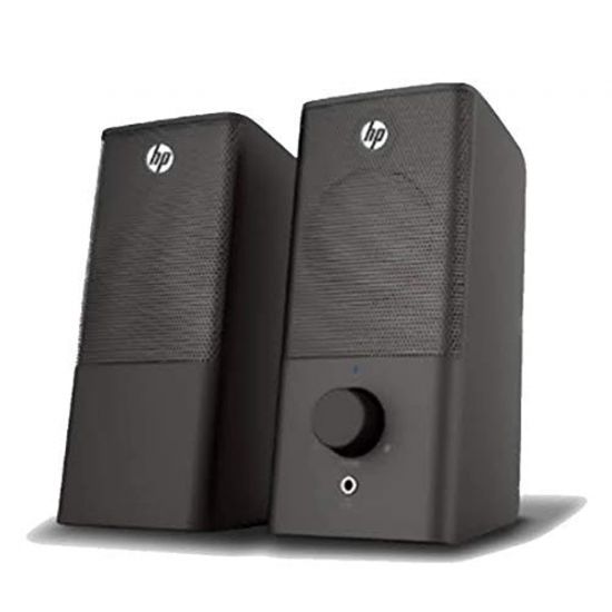 HP Multimedia Speaker DHS-2101 - 25810