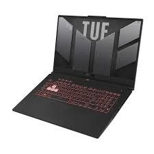 Asus TUF FA507NVR-LP129 - 31986