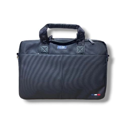 Laptop Bag KVM S2014 13" (Black) - 28912