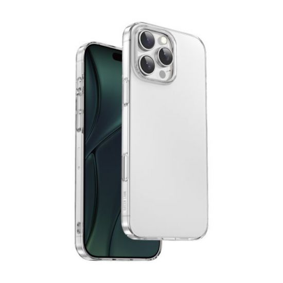 Iphone 16E/16 Pro/16 Pro Max Green Lion Delgado PC Case - 32002
