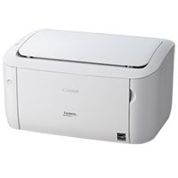 Canon LBP6030W - 30044