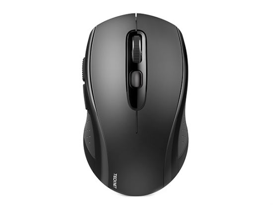 Tesca Wireless Mouse M102B - 30914