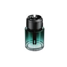 Green Lion Fragrance Air Diffuser(Green) - 32788