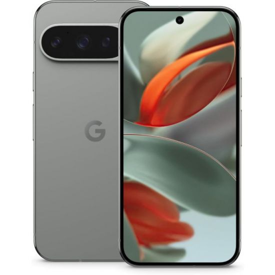 Google Pixel 9 Pro 16/256GB(Hazel) - 30660