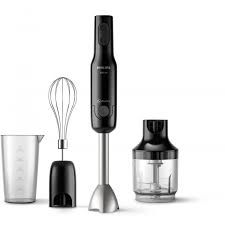 Philips HR2543/90 - 33278