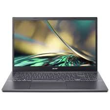 Acer A515-57G-59VY - 28649