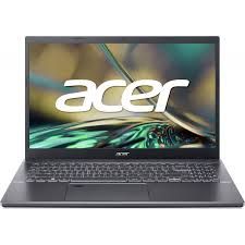 Acer A515-57-57F8 - 30573