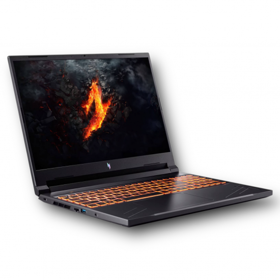 Acer Nitro ANV16-71-760Q - 31050