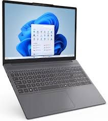 Lenovo IdeaPad Slim 3 15IRH10 - 32528