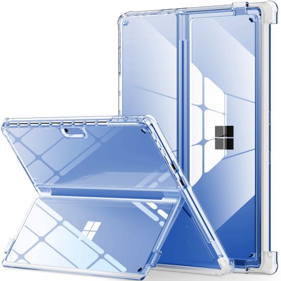 Surface Pro 9 Signature Case - 29251