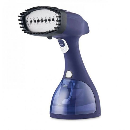 ZELMER ZGS1900 - 32139