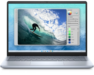 Dell Inspiron 5440 - 33717