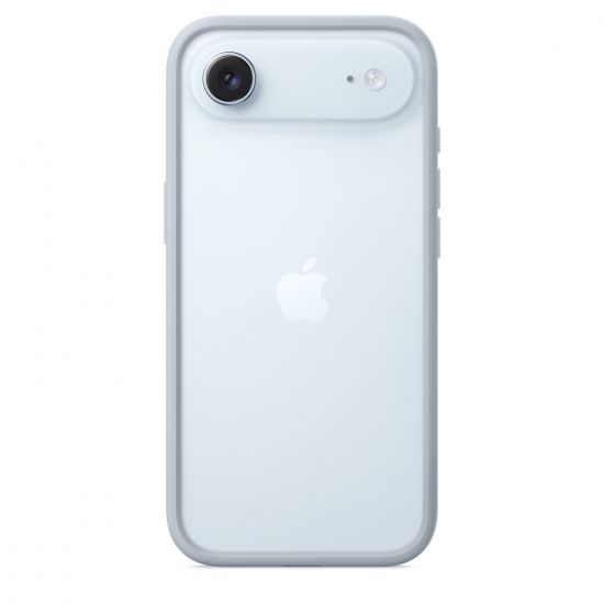 iPhone Air Bumper - 33342
