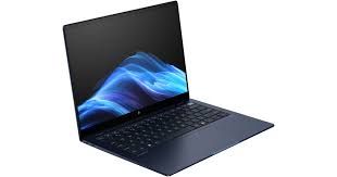 HP EliteBook Ultra G1q - 32426