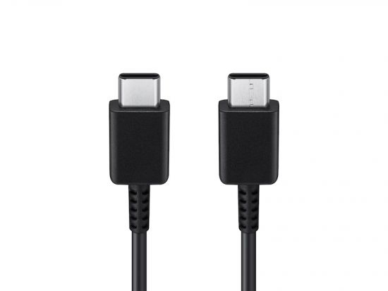 Cable Type-C Samsung Fast Charge S - 26718