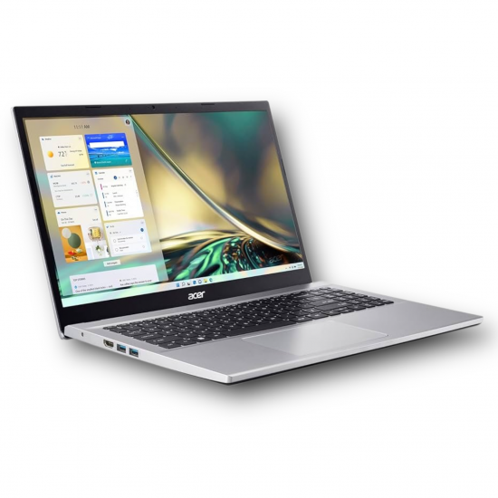 Acer A325-53(Core I5) - 32009
