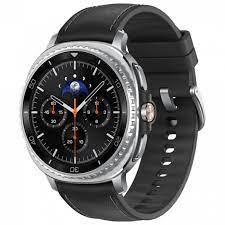 Samsung Galaxy Watch 8 Classic 46MM(Black) - 33247
