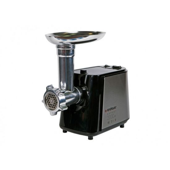 Endever SIGMA 55 - 31824