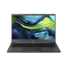 Acer Lite AL15-31P-C2Z1 - 31364