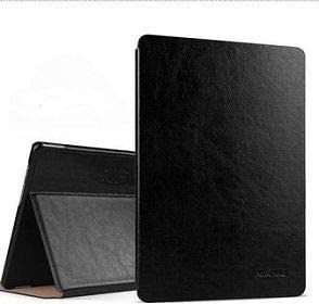 Samsung Tab A8 Kaku Case(Black) - 23722