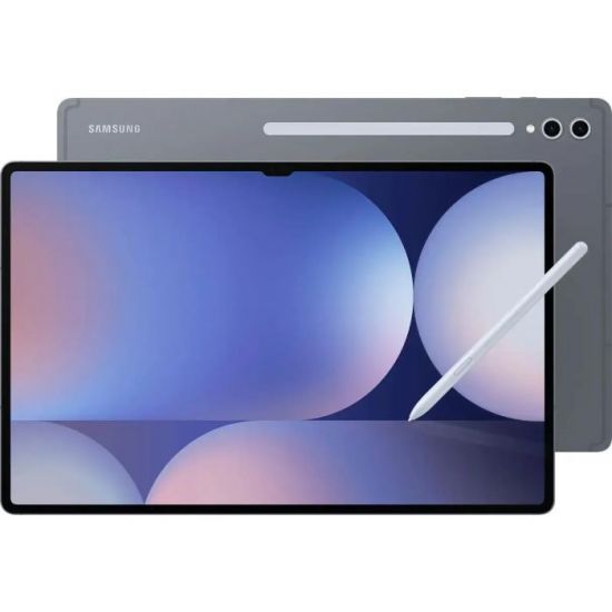 Samsung Galaxy Tab S10 Ultra 12GB/256GB(X920)(Gray) - 31659