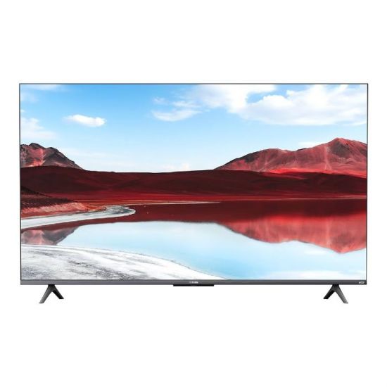 Xiaomi TV A(L55MA-AME)(2025)  - 31034