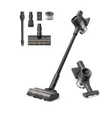 Dreame R10s Pro - 32869
