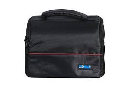 Promage DSLR 5001 - 32081