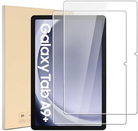 Samsung Tab A9+ XS Premium Glass - 29090