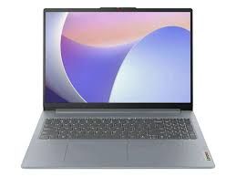 Lenovo IdeaPad Slim 3 15IRU8(I3)  - 29366