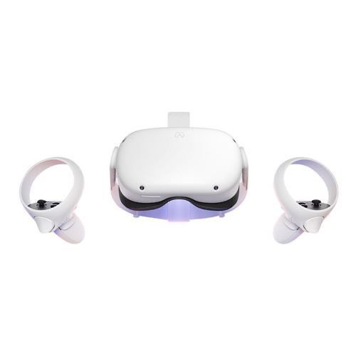 Meta Quest 2 128GB  - 26528