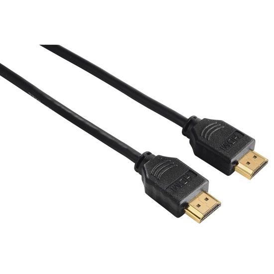 HDMI 5m  - 31727