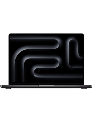 MacBook Pro 16 M4 Pro MX2Y3(2024)(Space Black) - 30961