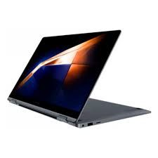 Samsung Galaxy Book4(NP750QGK-KG3US) - 32502