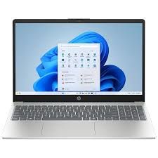 HP 15-FD0150WM - 32387