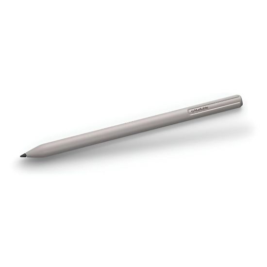 reMarkable Marker (RM04C) - 31660