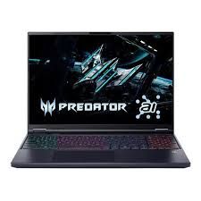 Acer Predator Helios Neo PHN16-73-934N - 32053