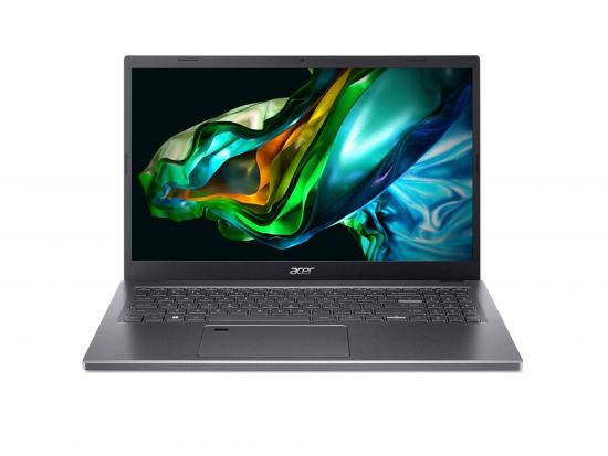 Acer Aspire A515-58M-53ES - 32547