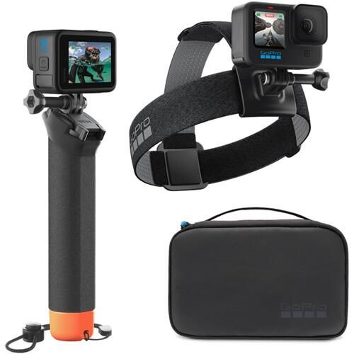 GoPro Adventure Kit - 29648