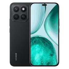 Honor X8c 8/256GB(Midnight Black) - 32990